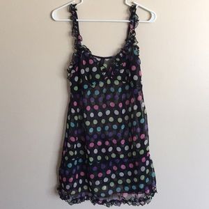 Victoria Secret Nightie